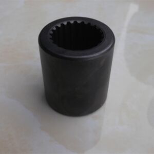 BUY KOMATSU PC200-6 splined shaft hub for sale