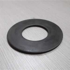 BUY KOMATSU PC200-6 Swing First Frame Gasket for sale