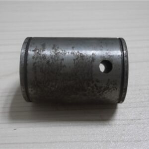 BUY KOMATSU PC200-6 Swing Motor Second Gear Parts Pin for sale