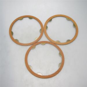 BUY KOMATSU PC200-6 Travel Clutch Disc/Friction Plate of Paper for sale