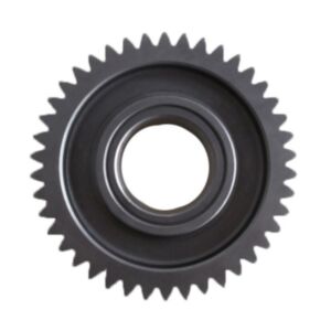 BUY For Komatsu Excavator PC200-6 Traveling 1st Planetary Gear for sale