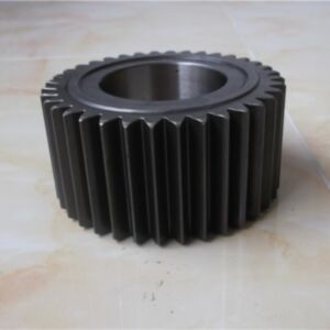 BUY For Komatsu Excavator PC200-6 Traveling 2nd Four Planetary Gear for sale