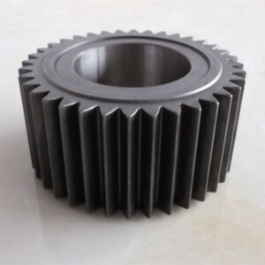 BUY For Komatsu Excavator PC200-6 Traveling 2nd Three Planetary Gear for sale