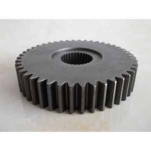 BUY KOMATSU PC200-6 Travel motor three star gear for sale