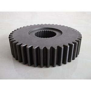 BUY KOMATSU PC200-6 Travel motor three star sun gear for sale