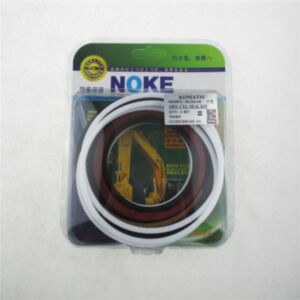 BUY For Komatsu PC200-6E Arm Cylinder Seal Kit for sale