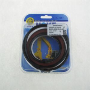BUY For Komatsu PC200-6E Boom Cylinder Seal Kit for sale