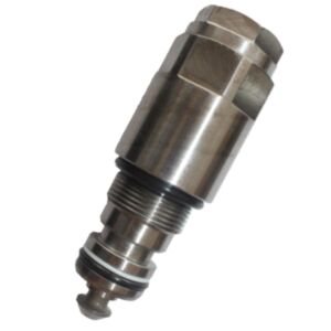 BUY For Komatsu Excavator PC200-6LS Signal Selector Valve(Normal) for sale