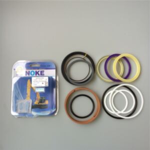 BUY For Komatsu PC200-7 Bucket Cylinder Seal Kit for sale