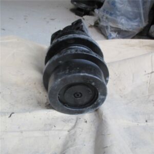 BUY For Komatsu Excavator PC200-6 PC200-7 PC210-6 PC220-6 PC220-7 Carrier Roller 22U-30-25110 for sale