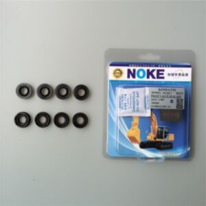 BUY For Komatsu PC200-7 Pilot Valve Seal Kit for sale