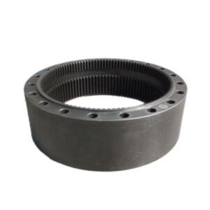 BUY KOMATSU PC200-7/PC210-7/PC220-7 Travel motor Gear Washer for sale