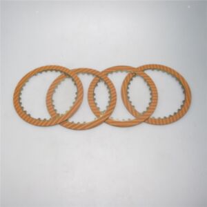 BUY KOMATSU PC200-7 Swing Clutch Disc/Friction Plate of Paper for sale
