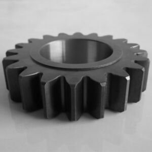 BUY For Komatsu Excavator PC200-7 Swing 1st Three Planetary Gear for sale