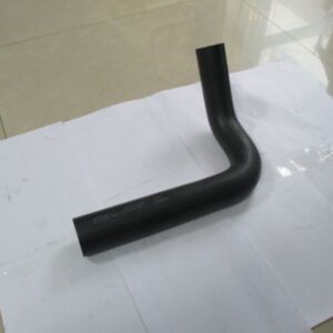 BUY For Komatsu Excavator PC200-7 Upper Water Hose 20Y-03-31221 for sale