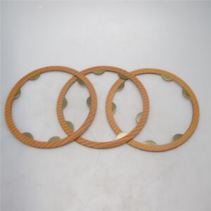 BUY KOMATSU PC200-8 Travel Clutch Disc/Friction Plate of Paper for sale