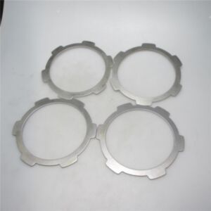 BUY KOMATSU PC200-8 Travel Clutch Disc/Friction Plate of Steel for sale