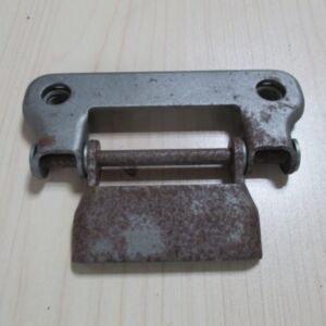 BUY KOMATSU PC200 Side Door Hinge for sale