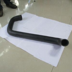 BUY For Komatsu Excavator PC210-7 Lower Water Hose 20Y-03-31230 for sale