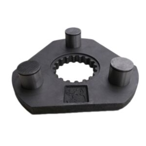 BUY For Komatsu Excavator HB205 HB215 PC200 PC210 PC228 PC228US Swing motormachinery Carrier 22U-26-21572 for sale
