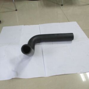 BUY For Komatsu Excavator PC210-7 Upper Water Hose 20Y-03-31221 for sale