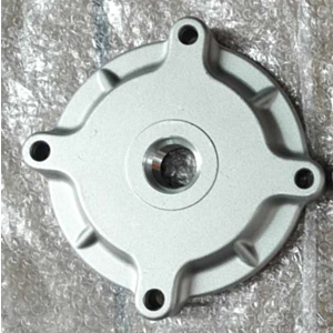 BUY For KOMATSU PC210-8 Swivel Center Joint Cover Cap for sale
