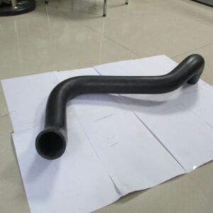 BUY For Komatsu Excavator PC220-6 Engine 6D102 Lower Water Hose 20Y-03-21890 for sale