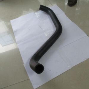BUY For Komatsu Excavator PC220-6 Engine 6D95 Lower Water Hose 20Y-03-21531 for sale