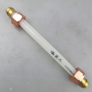BUY Hydraulic Oil Dipstick Fuel Level Gauge Oil Meter 203-60-31160 for Komatsu PC220-7 PC200-8 for sale