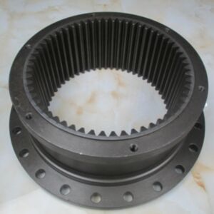 BUY KOMATSU PC220-7 Swing Gear Washer for sale