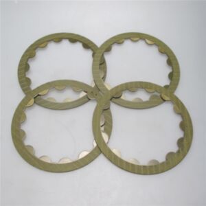 BUY KOMATSU PC220-8 Swing motor Clutch disc  for sale