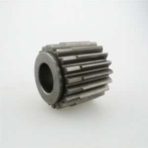 BUY For Komatsu Excavator PC30-7 Traveling 2nd Central Gear for sale
