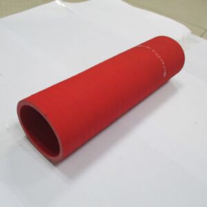 BUY For Komatsu Excavator PC300-6 Intercooler Hose 6223-13-4740 6223-13-4640 for sale
