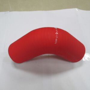 For Komatsu Excavator HD255-5 PC300LC-7L PC350LC-7 PC300HD-7L Engine SAA6D114E Intercooler Hose 6743-11-4931 online