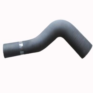 BUY For Komatsu Excavator PC300-7 Turbocharger Intake Manifold 207-01-72110 for sale