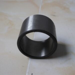 BUY KOMATSU PC30 MHYUNDAI R-1 Bearing Inner Sleeve for sale