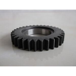 BUY For Komatsu Excavator PC30M Hyundai Excavator R-1 Traveling 1st Three Planetary Gear for sale