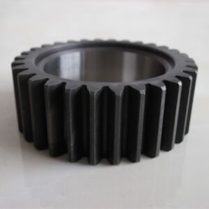 BUY For Komatsu Excavator PC30M Hyundai Excavator R-1 Traveling 2nd Four Planetary Gear for sale