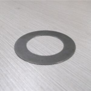 BUY KOMATSU PC30MR-1 Travel Second Gasket for sale