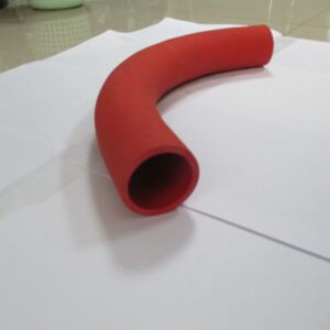 For Komatsu Excavator PC350-6 PC350-6Z PC350LC-6 Engine SAA6D108E Intercooler Hose 6223-13-4730 6223-13-4630 online