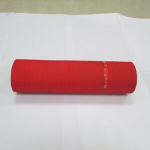 BUY For Komatsu Excavator PC350-6 Intercooler Hose 6223-13-4740 6223-13-4640 for sale