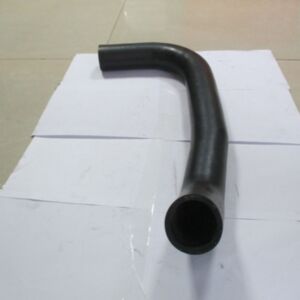 BUY For Komatsu Excavator PC350-7 Upper Water Hose 207-03-71220 for sale