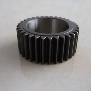 BUY For Komatsu Excavator PC35 Traveling 2nd Three Planetary Gear for sale