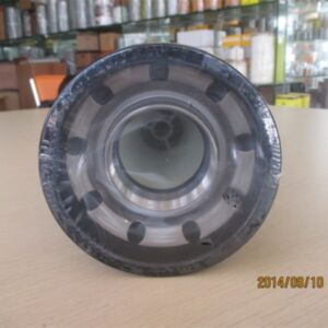 BUY For Komatsu Excavator PC350-7 PC300LC-7 PC300-7 PC300LC-7L Oil Filter 6742-01-4540 for sale
