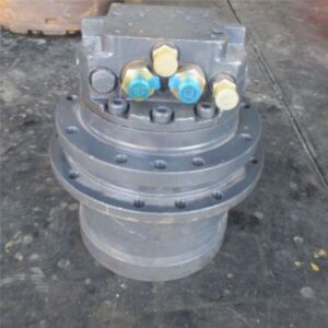 BUY KOMATSU PC40-7 Travel Motor Assembly for sale