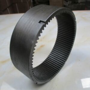 BUY KOMATSU PC40-7 Travel motor Gear Washer for sale