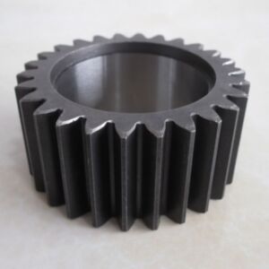 BUY For Komatsu Excavator PC40-9 Traveling 2nd Four Planetary Gear for sale