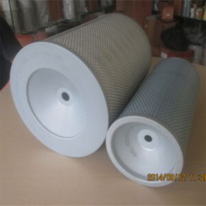 BUY For Komatsu HD325-6 HD405-6 WA420-3 WA470-3 Air Filter 600-181-1600 and 600-181-1660 for sale