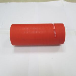 BUY For Komatsu Excavator PC400-7 Intercooler Hose 6156-11-4480 for sale