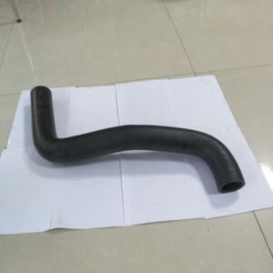 BUY For Komatsu Excavator PC400-8 Lower Water Hose 208-03-71331 for sale